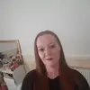 Gail Caldwell755 - @gailcaldwell755 - TikTok