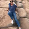 Gail Caldwell902 - @gailcaldwell902 - TikTok