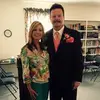 Gail Caldwell959 - @gailcaldwell959 - TikTok