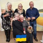 Gail Caldwell - @gail.caldwell.56 - Instagram