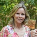 Gail Caldwell - @elegantrose.gail - Instagram