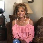 Gail Caldwell - @gailcaldwell2783 - Instagram
