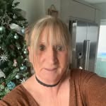 Gail Caldwell - @gail.caldwell - Instagram
