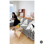 Gail Caldwell - @gailcaldwell__ - Instagram