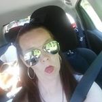 Gail Caldwell - @gail.caldwell.54 - Instagram