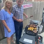 Gail Caldwell - @gail__caldwell - Instagram