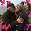 Gail Caldwell - @gail.caldwell0 - TikTok