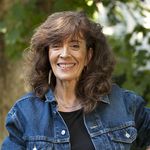 Gail Caldwell - @gailcaldwell_ - Instagram