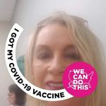 Gail Caldwell - @gail.caldwell.1 - Instagram