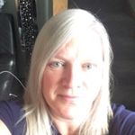 Gail Caldwell - @gbash08 - Instagram