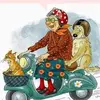 Gail Caldwell - @gail.caldwell - TikTok