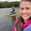 Gail Caldwell - @gailcaldwell1 - TikTok