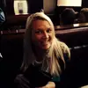Gail Caldwell - @gail.caldwell7 - TikTok