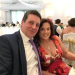 Gail Caldwell - @gail.caldwell.98 - Instagram