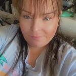 Gail Caldwell - @gailcaldwell93 - Instagram