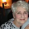 Gail Caldwell Brown - @gail.caldwell.bro - TikTok