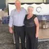Gail Caldwell - @gail.caldwell34 - TikTok