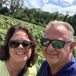 Gail Carlisle Caldwell - @gail.c.caldwell - Instagram