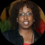 Gail Coldwell - @gail.caldwell.52_ - Instagram