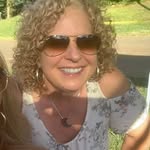 Gail Davis-Caldwell - @gailthesnail4 - Instagram