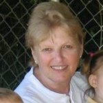 Gail Hefner Caldwell - @gailcaldwell - Instagram
