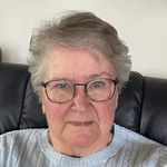Gail Russell Caldwell - @gail_russell_caldwell - Instagram