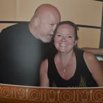 Gail Wilbanks Caldwell - @gailwcaldwell - Instagram
