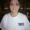 gailcaldwell213 - @gailcaldwell213 - TikTok