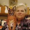 gailcaldwell335 - @gailcaldwell335 - TikTok