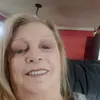 gailcaldwell396 - @gailcaldwell396 - TikTok