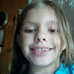 jasmine gail caldwell - @jasminegailcaldw - Instagram