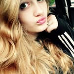 Jaylyn gail caldwell - @jaylyncaldwell - Instagram