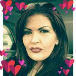Pamela Gail Caldwell Horne - @pamela01979 - Instagram