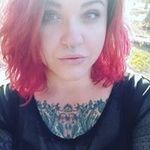 Tara Gail Caldwell - @taragailcaldwell - Instagram