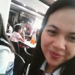 abby - @gailcalipusan98 - Instagram
