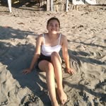 Abegail Calica - @gailcali_03 - Instagram