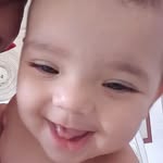 Abigail Silva Calixto - @abi.gailcalixto - Instagram
