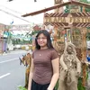 Calinisan - @gailcalinisan - TikTok