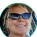 Gail Cali - Facebook