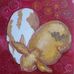 Gail Cali Art - Facebook