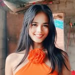 Gail Cali Quitog - @quitoggailcali - Instagram