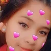 Gail Calica - @gailcalica - TikTok