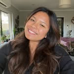 Gail Calicdan - @gailcalicdan - Instagram