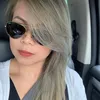 Gail Calimbas - @gailcalimbas - TikTok