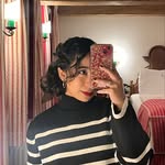 GAIL - @gail.cali - Instagram