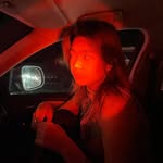 gail - @gailcalibuso - Instagram