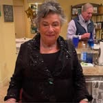 Gail Leichter Calisoff - @gail.calisoff - Instagram