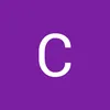 GailCali - @gaildercali - TikTok