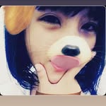 gailcali - @gailcali7470 - Instagram