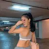 gailcalica5 - @gailcalica5 - TikTok